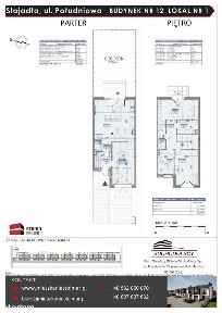 Mińsk Mazowiecki, miński, mazowieckie