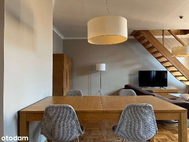 Śródmieście, Katowice, śląskie