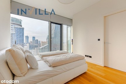 ul. Twarda, Śródmieście Północne, Śródmieście, Warszawa, mazowieckie