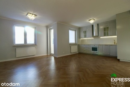 ul. Depowa, Bema, Białystok, podlaskie