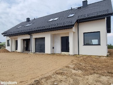 Głobino, Słupsk, słupski, pomorskie