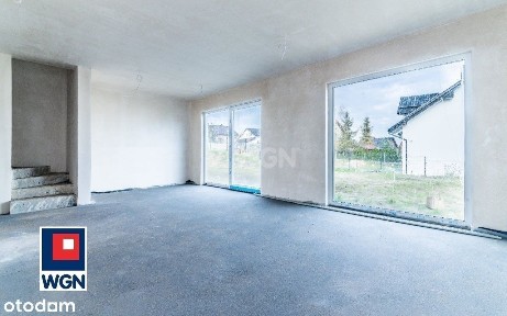 ul. Słoneczna, Gowino, Wejherowo, wejherowski, pomorskie