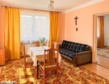 Raczkowa, Sanok, sanocki, podkarpackie