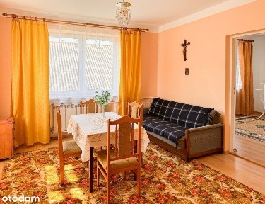 Raczkowa, Sanok, sanocki, podkarpackie