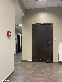 ul. Tomasza Drobnika, Piątkowo, Stare Miasto, Poznań, wielkopolskie