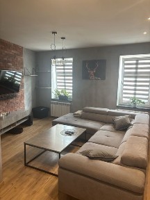 Dolnośląskie, Jelenia Góra, Centrum