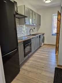 Na sprzedaż mieszkanie 3-pokojowe, 59 m² - Jelenia Góra