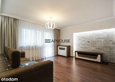 3 Oddzielne pokoje kuchia Balkon os. Mistrzejowic