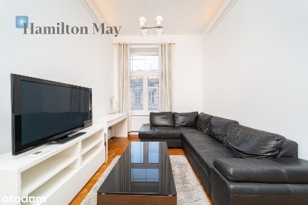 Lokal komercyjny z wyjściem do ogródka