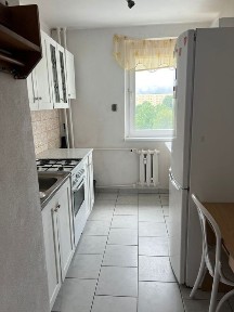 Lubuskie, Zielona Góra