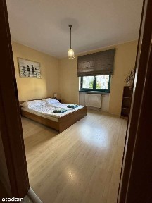 Stare Miasto, Śródmieście, Szczecin, zachodniopomorskie