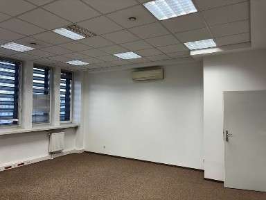 Śląskie, Gliwice, Szobiszowice