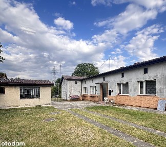 ul. Stefana Żeromskiego, Tomaszów Mazowiecki, tomaszowski, łódzkie