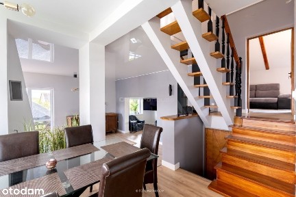 ul. Widok, Mrągowo, mrągowski, warmińsko-mazurskie