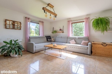 Sople, Małdyty, ostródzki, warmińsko-mazurskie