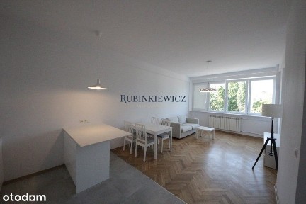 ul. Adama Mickiewicza, Stary Żoliborz, Żoliborz, Warszawa, mazowieckie