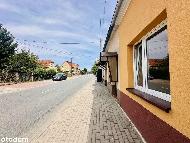 Jordanów Śląski, wrocławski, dolnośląskie