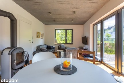 Dom jednorodzinny w samym sercu Szklarskiej Poręby