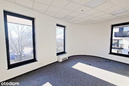 Śródmieście Północne, Śródmieście, Warszawa, mazowieckie