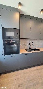 Mieszkanie -wynajem -Apartamentowiec!