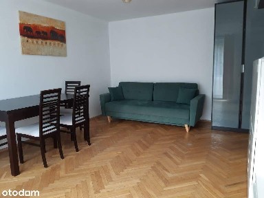 Wrzeszcz Górny, Gdańsk, pomorskie