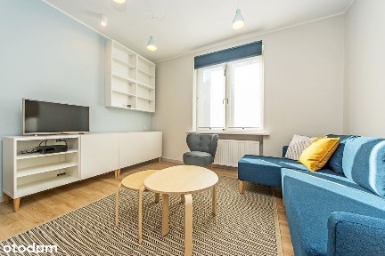 al. Niepodległości, Świemirowo, Sopot, pomorskie