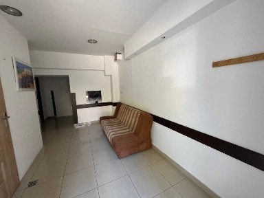 Śląskie, Radzionków