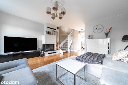 Krzekowo-Bezrzecze, Zachód, Szczecin, zachodniopomorskie