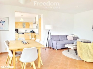 ul. Piastowska, Świnoujście, zachodniopomorskie