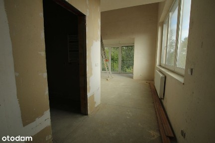 Dąbie, Prawobrzeże, Szczecin, zachodniopomorskie