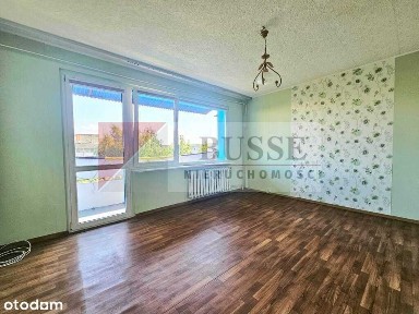 Police, policki, zachodniopomorskie