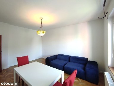 Pogodno, Zachód, Szczecin, zachodniopomorskie