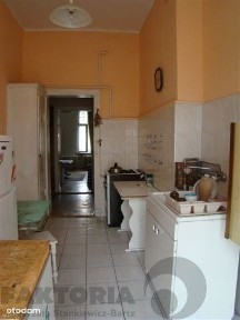 Centrum 6 pok. 86 m2, 2 balkony 500000