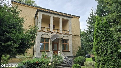 ul. Wielkopolska, Śródmieście-Północ, Śródmieście, Szczecin, zachodniopomorskie