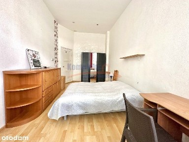 Centrum, Śródmieście, Szczecin, zachodniopomorskie