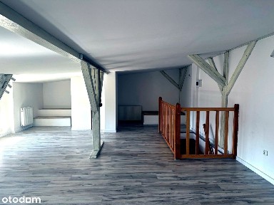 Pod klucz,zamieszkaj już teraz, duży metraż,PROMOCJA NA WYKOŃCZENIE !