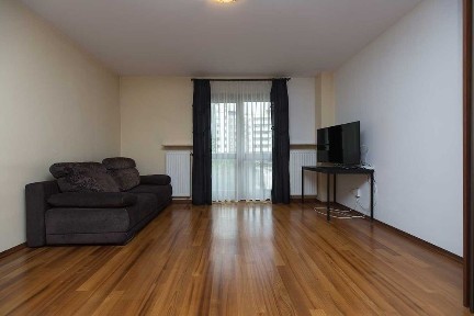 Mazowieckie, Warszawa, Ursynów