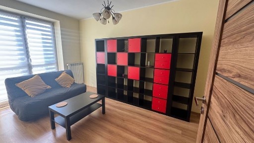 Mazowieckie, Warszawa, Wola