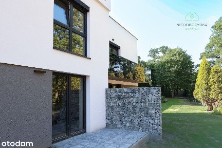 Przestronne mieszkanie 87 m² z balkonem - Niedobczycka Zakątek, Rybnik