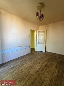 Aleksandrowice, Bielsko-Biała, śląskie