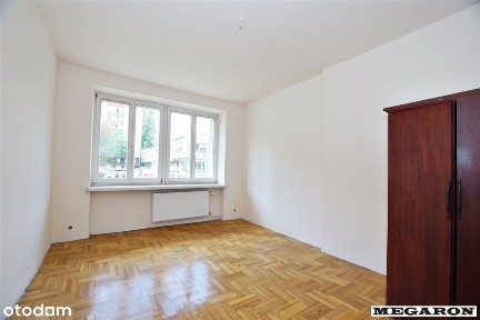 Śródmieście, Częstochowa, śląskie