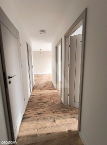 Nowa oferta, super nowa cena! zapraszam