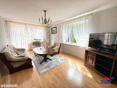 ul. Stanisława Konarskiego, Koło, kolski, wielkopolskie