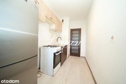 Piaski, Gorzów Wielkopolski, lubuskie