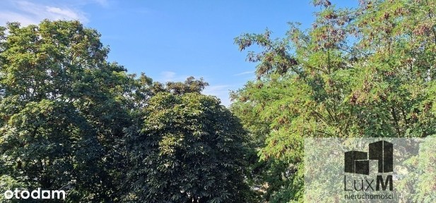 Mieszkanie 32,45m2 do remontu os. Słoneczne