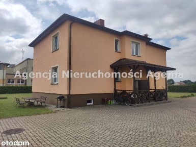 Słucz, Radziłów, grajewski, podlaskie