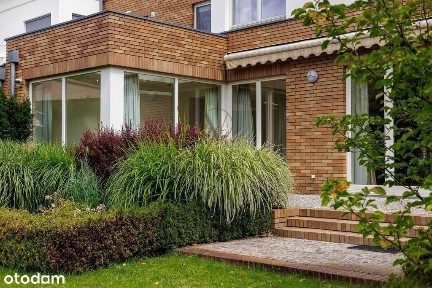 Zawady, Wilanów, Warszawa, mazowieckie