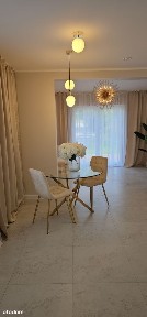 ul. Wierzbicka, Południe, Radom, mazowieckie