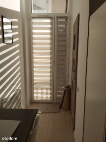 ul. 3 Maja, Śródmieście, Zabrze, śląskie