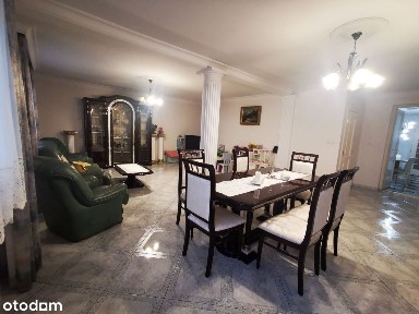 ul. Małopolska, Mińsk Mazowiecki, miński, mazowieckie